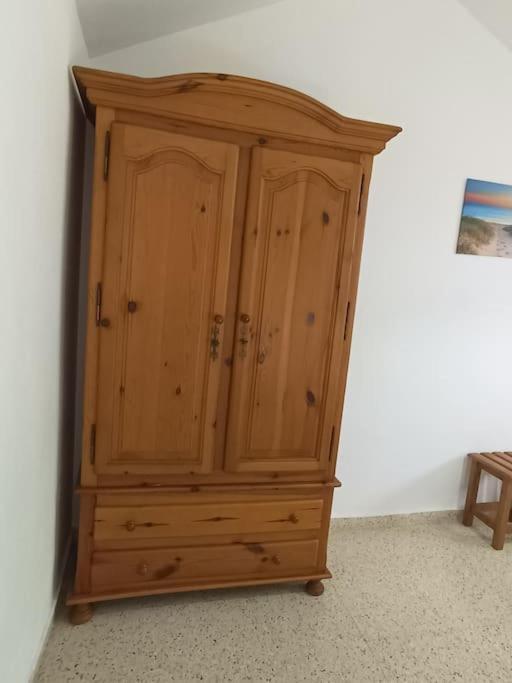 Casilla Mas D'Avall Deltebre Ngoại thất bức ảnh